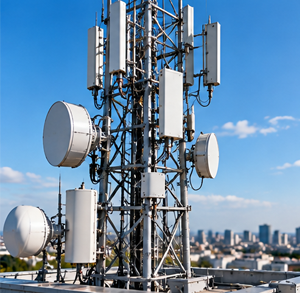 Communication Equipment