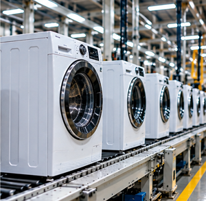 White Goods